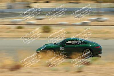 media/May-24-2025-Extreme Speed (Sat) [[067a6f0386]]/Orange Group/Turn 7/